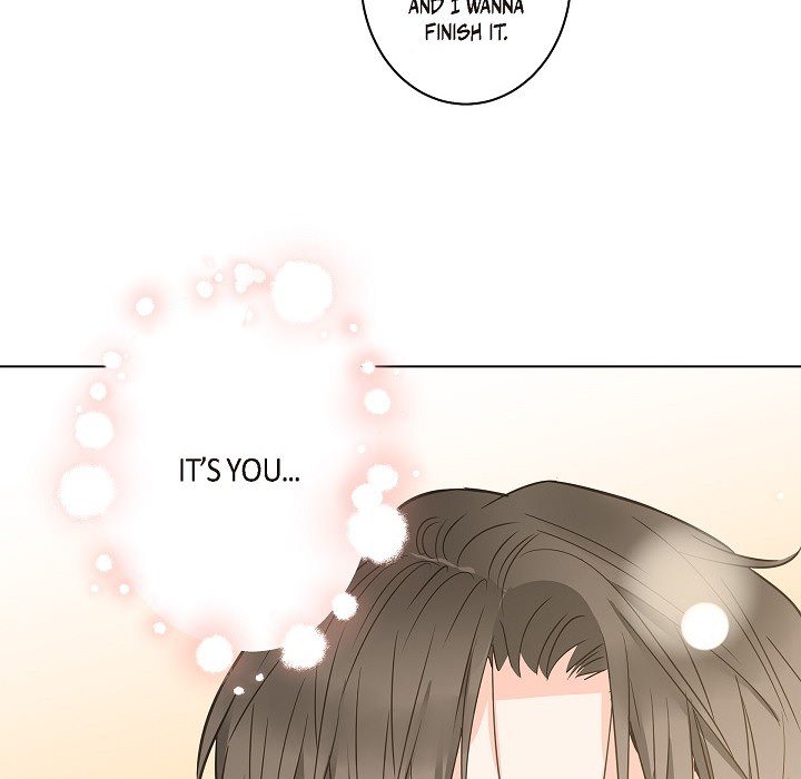Sentimental Reasons Sentimental Reasons EP 26 - Toomics page 95 - 