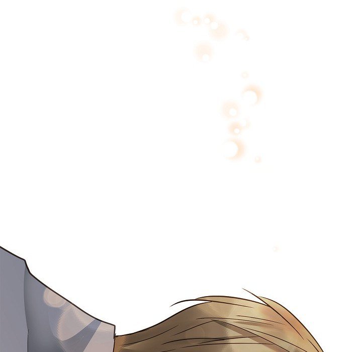 Sentimental Reasons Sentimental Reasons EP 27 - Toomics page 101 - 