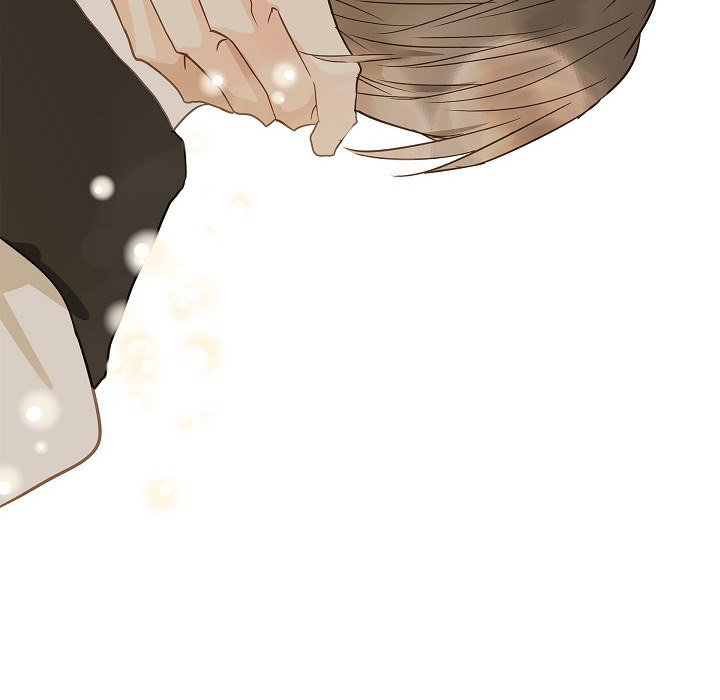 Sentimental Reasons Sentimental Reasons EP 27 - Toomics page 103 - 