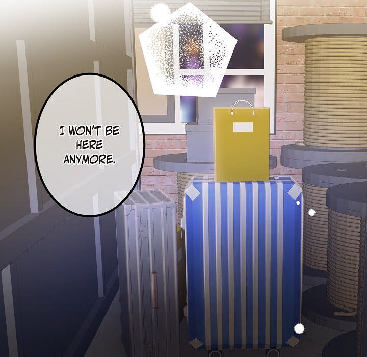 Sentimental Reasons Sentimental Reasons EP 27 - Toomics page 13 - 