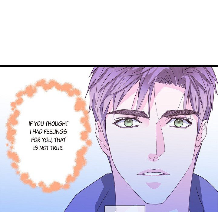 Sentimental Reasons Sentimental Reasons EP 27 - Toomics page 29 - 