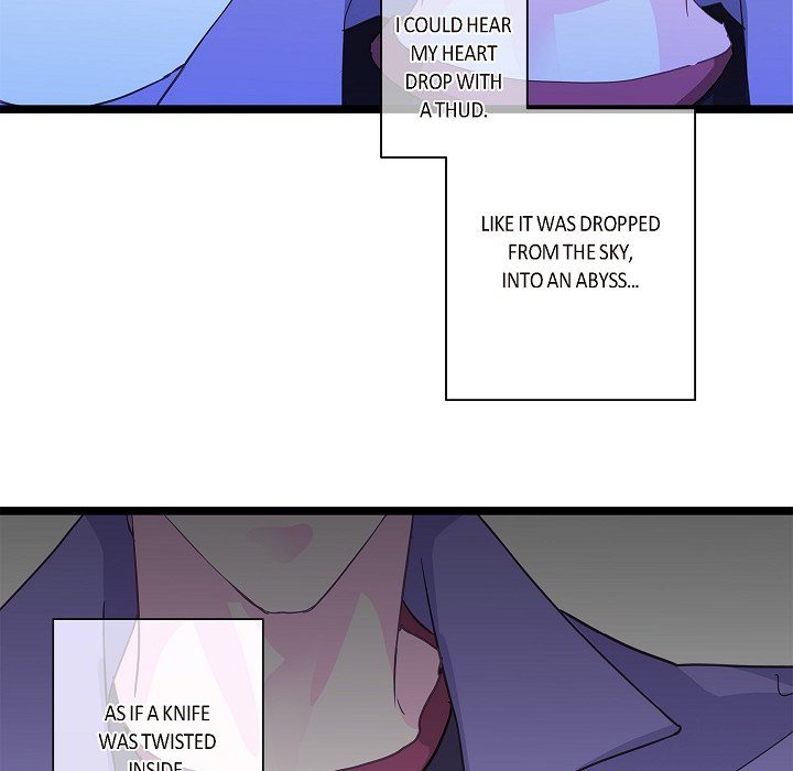 Sentimental Reasons Sentimental Reasons EP 27 - Toomics page 30 - 