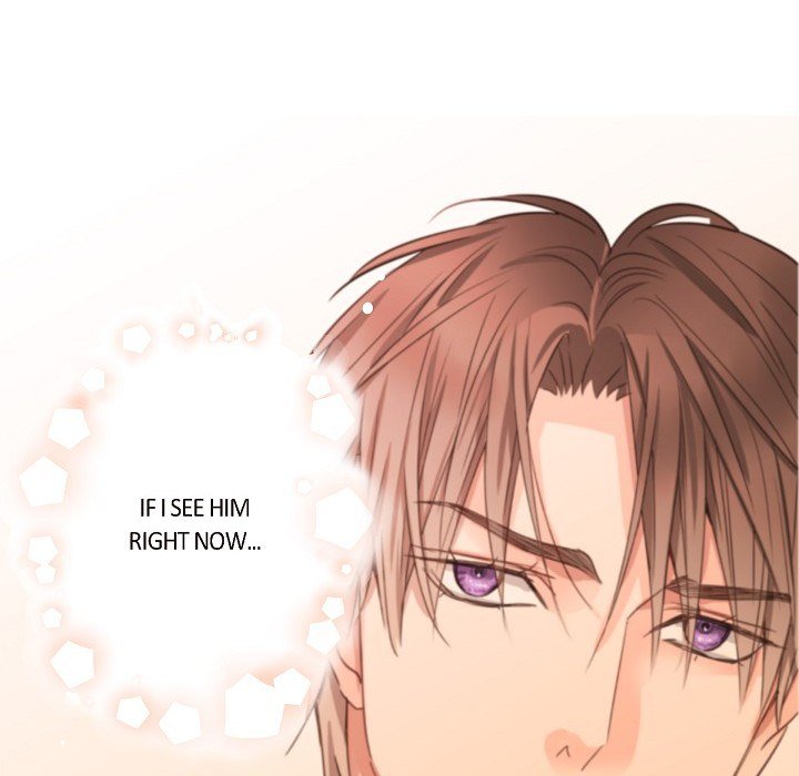 Sentimental Reasons Sentimental Reasons EP 27 - Toomics page 35 - 