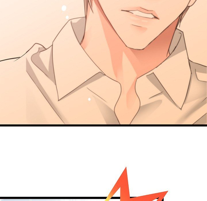 Sentimental Reasons Sentimental Reasons EP 27 - Toomics page 36 - 