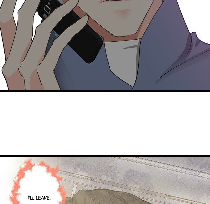 Sentimental Reasons Sentimental Reasons EP 27 - Toomics page 48 - 