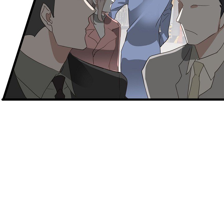Sentimental Reasons Sentimental Reasons EP 27 - Toomics page 54 - 