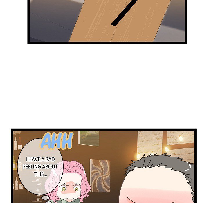 Sentimental Reasons Sentimental Reasons EP 27 - Toomics page 62 - 