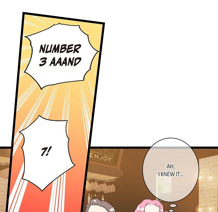 Sentimental Reasons Sentimental Reasons EP 27 - Toomics page 64 - 