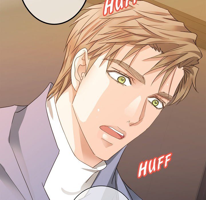 Sentimental Reasons Sentimental Reasons EP 27 - Toomics page 70 - 