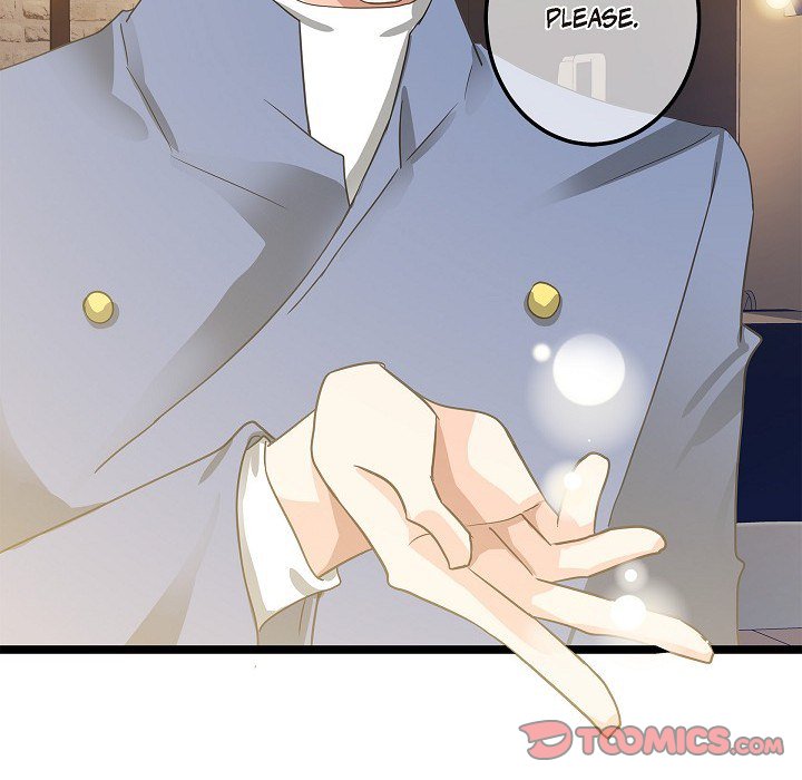 Sentimental Reasons Sentimental Reasons EP 27 - Toomics page 82 - 