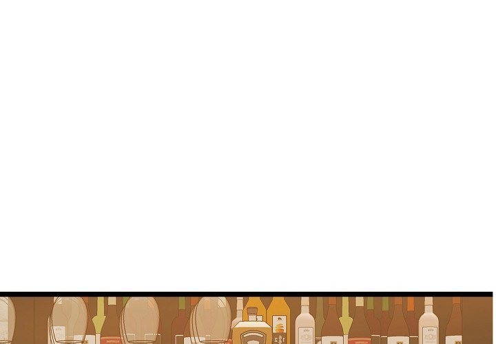 Sentimental Reasons Sentimental Reasons EP 28 - Toomics page 1 - 