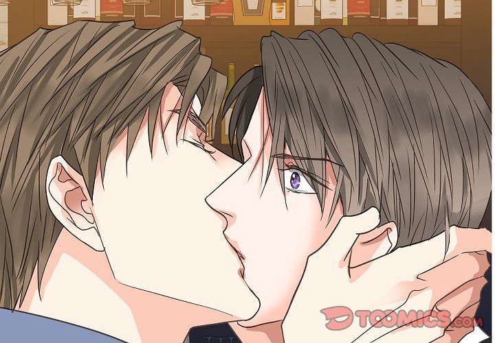 Sentimental Reasons Sentimental Reasons EP 28 - Toomics page 2 - 