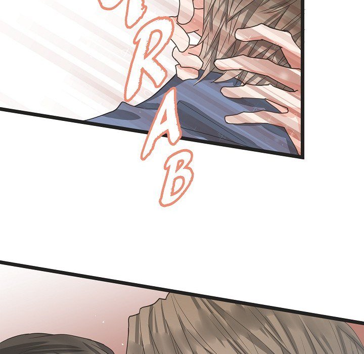 Sentimental Reasons Sentimental Reasons EP 28 - Toomics page 11 - 