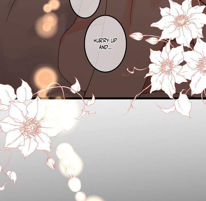 Sentimental Reasons Sentimental Reasons EP 28 - Toomics page 104 - 