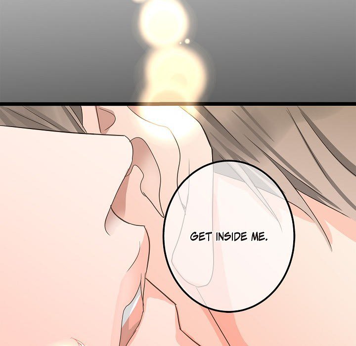 Sentimental Reasons Sentimental Reasons EP 28 - Toomics page 105 - 