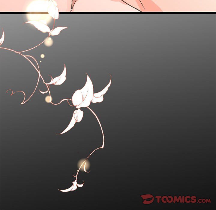 Sentimental Reasons Sentimental Reasons EP 28 - Toomics page 106 - 