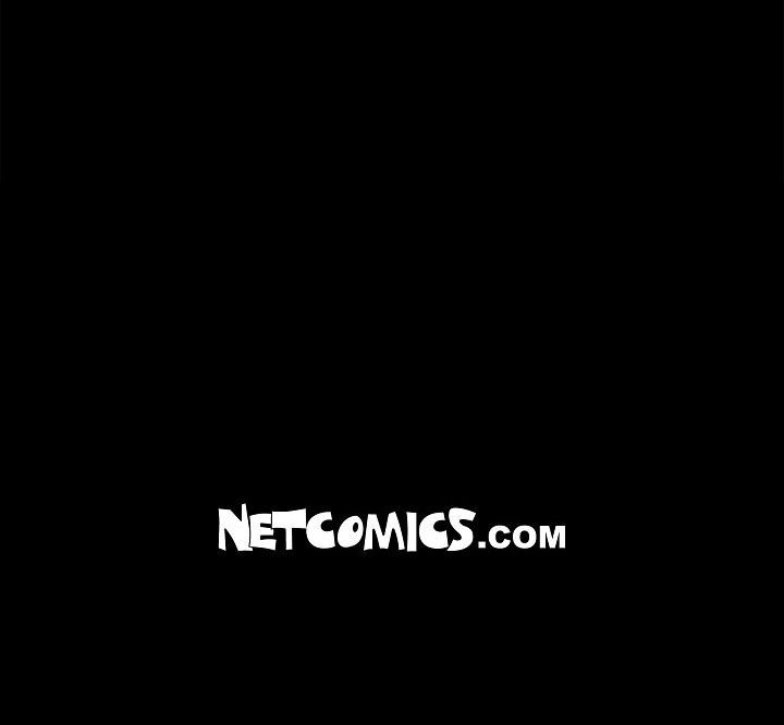 Sentimental Reasons Sentimental Reasons EP 28 - Toomics page 110 - 