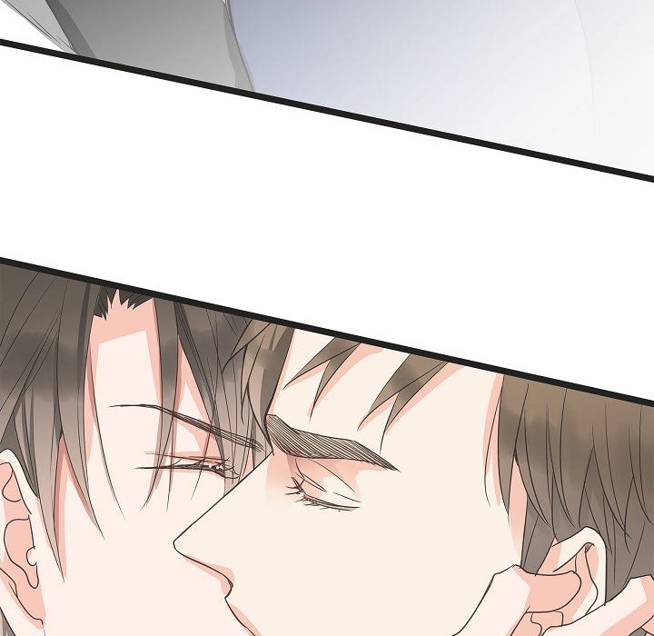 Sentimental Reasons Sentimental Reasons EP 28 - Toomics page 13 - 