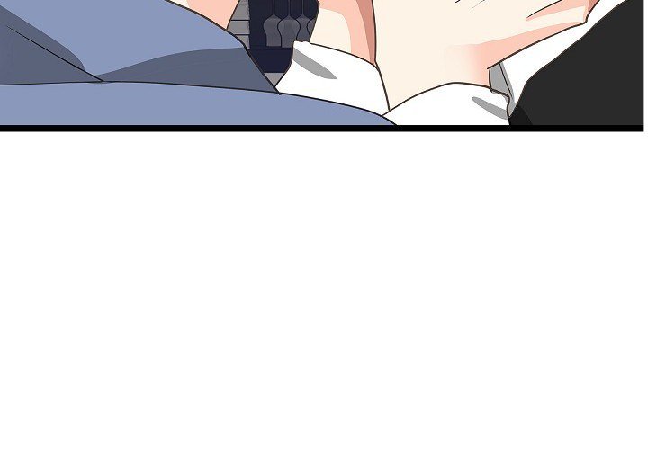 Sentimental Reasons Sentimental Reasons EP 28 - Toomics page 3 - 