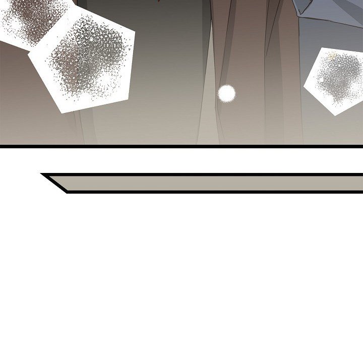Sentimental Reasons Sentimental Reasons EP 28 - Toomics page 25 - 