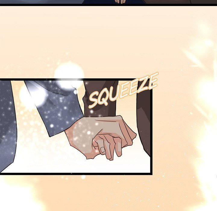 Sentimental Reasons Sentimental Reasons EP 28 - Toomics page 28 - 