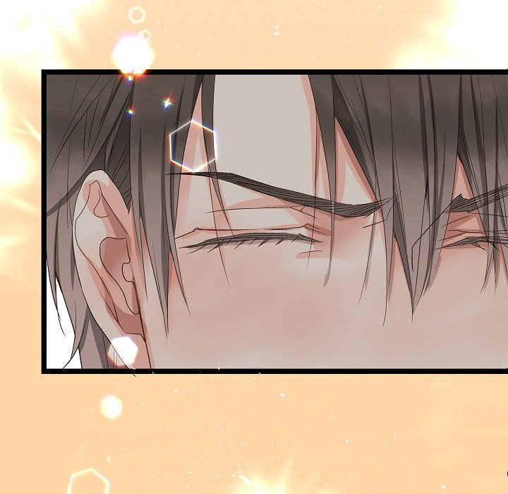Sentimental Reasons Sentimental Reasons EP 28 - Toomics page 29 - 