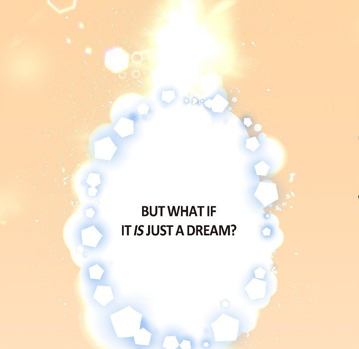Sentimental Reasons Sentimental Reasons EP 28 - Toomics page 30 - 
