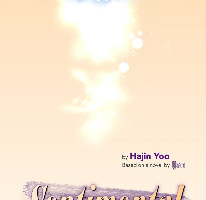 Sentimental Reasons Sentimental Reasons EP 28 - Toomics page 31 - 