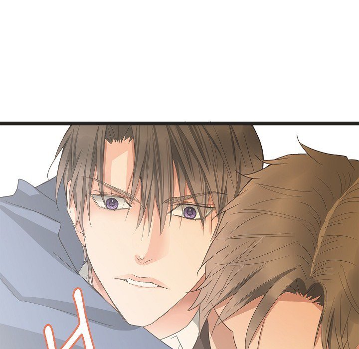 Sentimental Reasons Sentimental Reasons EP 28 - Toomics page 36 - 