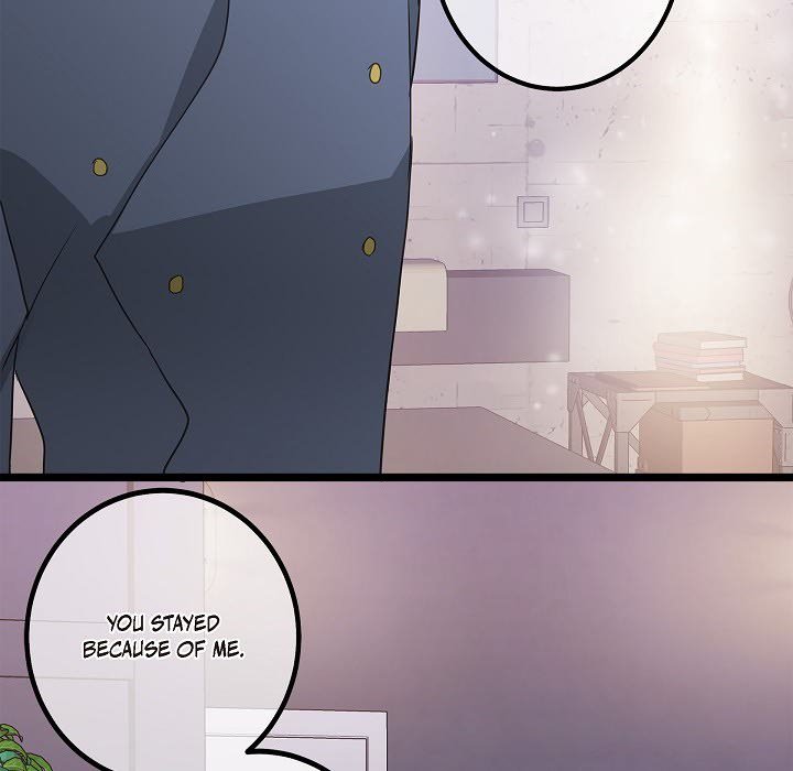 Sentimental Reasons Sentimental Reasons EP 28 - Toomics page 46 - 
