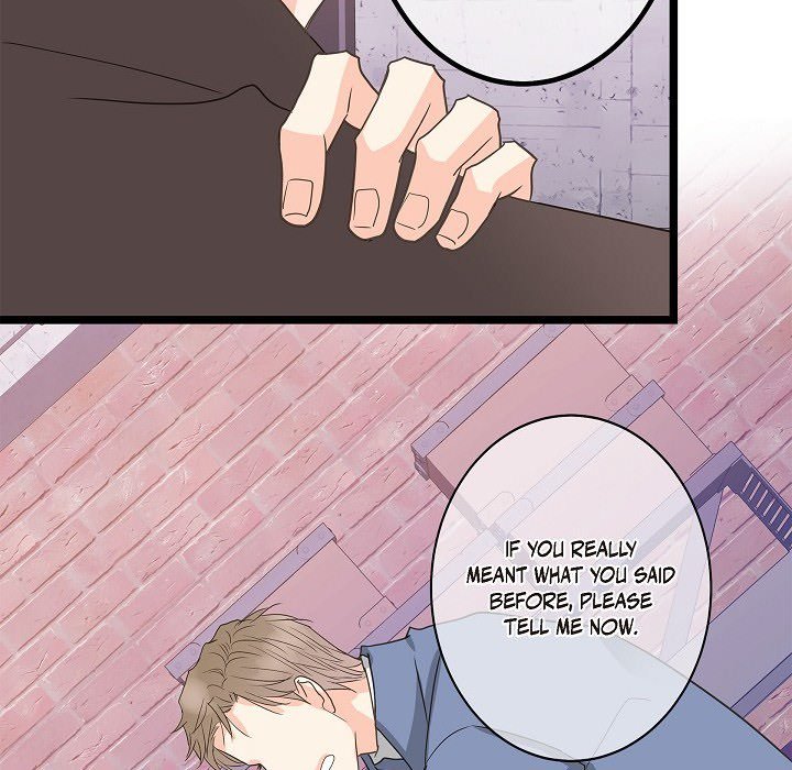 Sentimental Reasons Sentimental Reasons EP 28 - Toomics page 48 - 