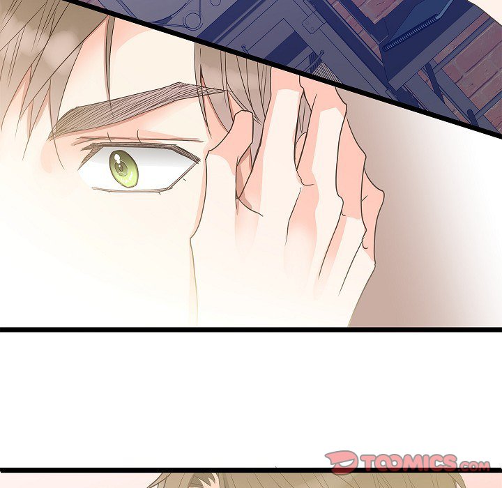 Sentimental Reasons Sentimental Reasons EP 28 - Toomics page 50 - 