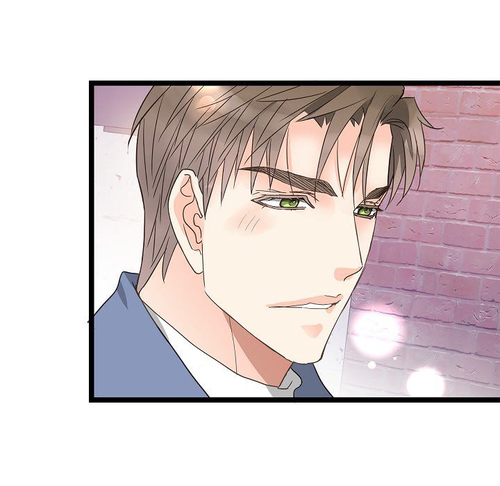 Sentimental Reasons Sentimental Reasons EP 28 - Toomics page 53 - 