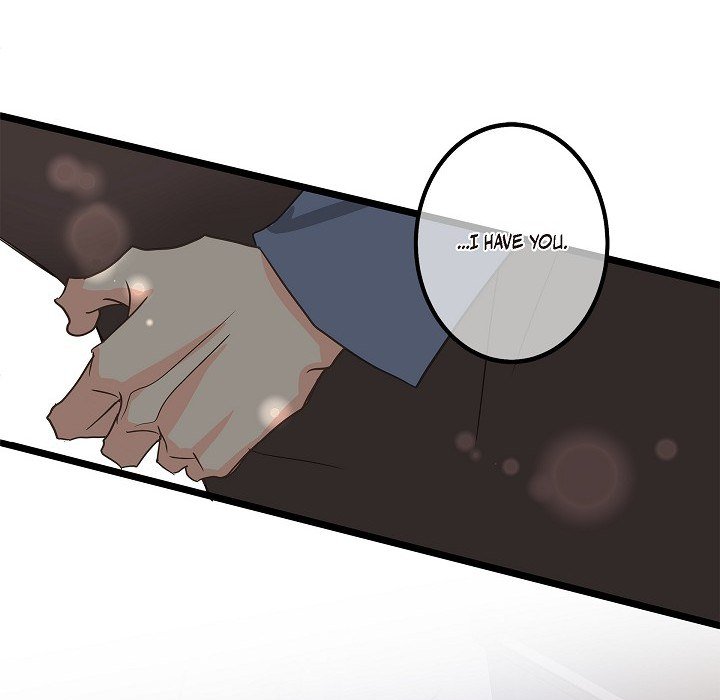 Sentimental Reasons Sentimental Reasons EP 28 - Toomics page 54 - 
