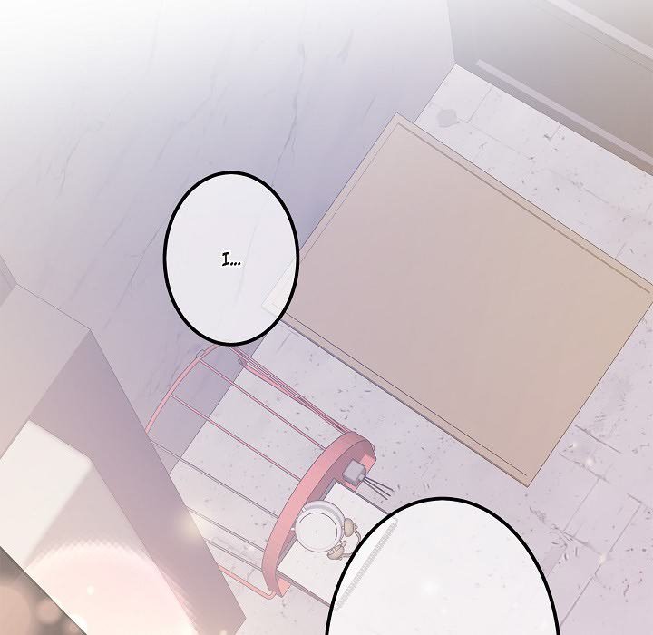 Sentimental Reasons Sentimental Reasons EP 28 - Toomics page 55 - 