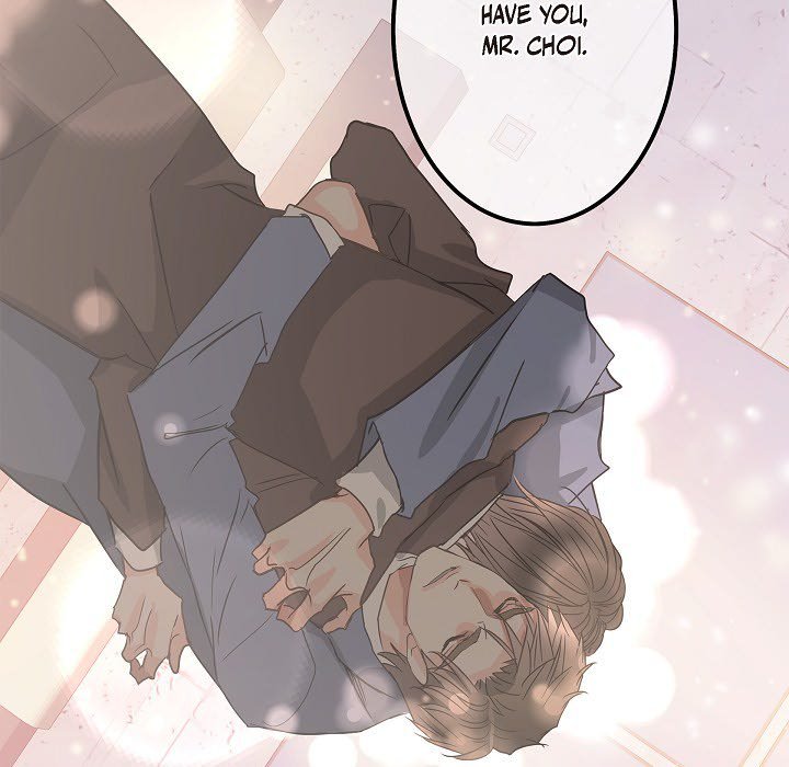 Sentimental Reasons Sentimental Reasons EP 28 - Toomics page 56 - 
