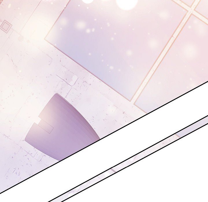 Sentimental Reasons Sentimental Reasons EP 28 - Toomics page 57 - 