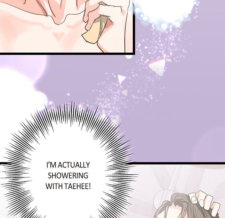 Sentimental Reasons Sentimental Reasons EP 28 - Toomics page 60 - 