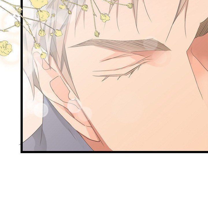 Sentimental Reasons Sentimental Reasons EP 28 - Toomics page 7 - 