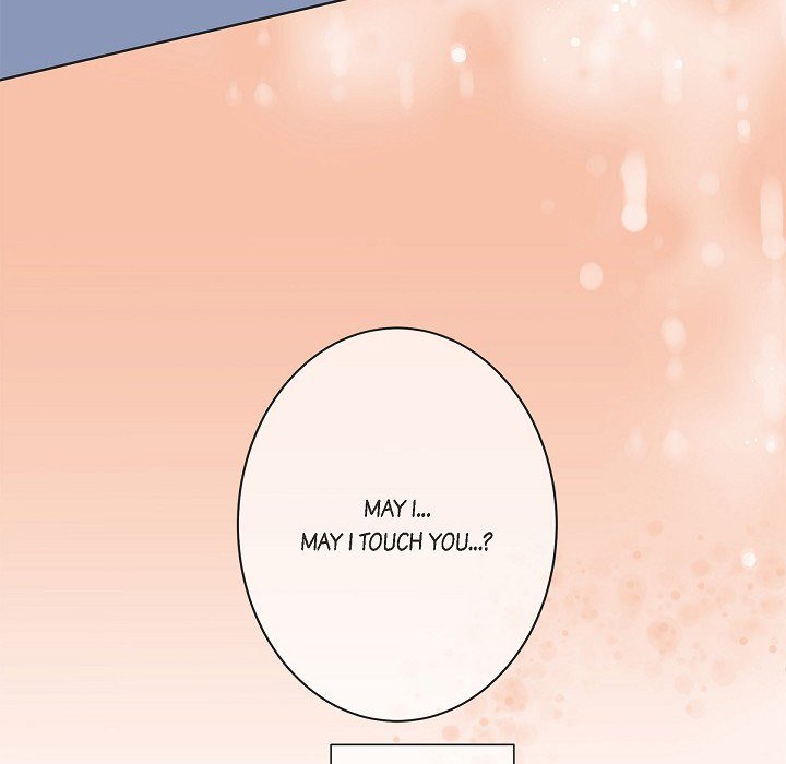 Sentimental Reasons Sentimental Reasons EP 28 - Toomics page 67 - 