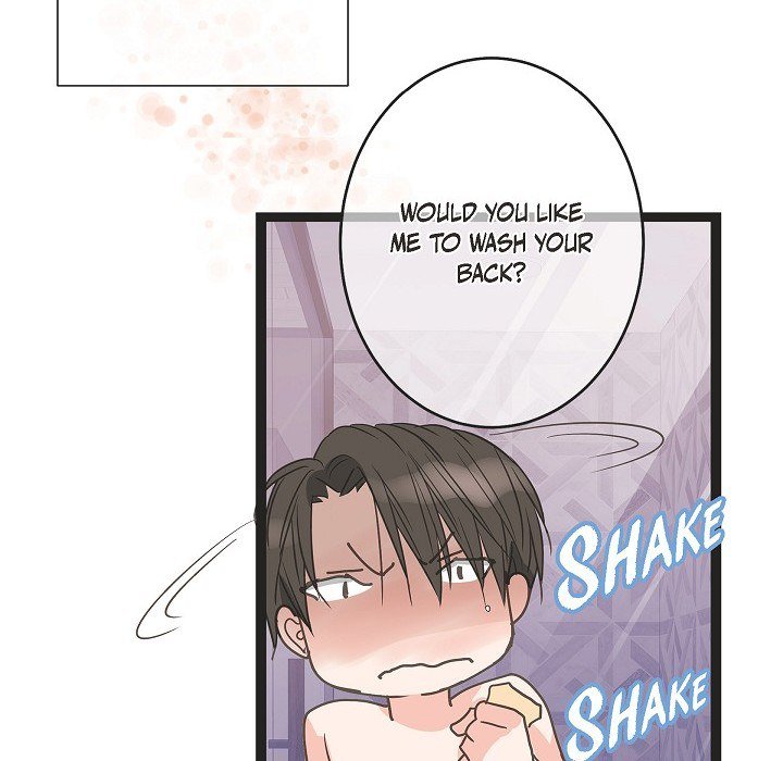 Sentimental Reasons Sentimental Reasons EP 28 - Toomics page 69 - 