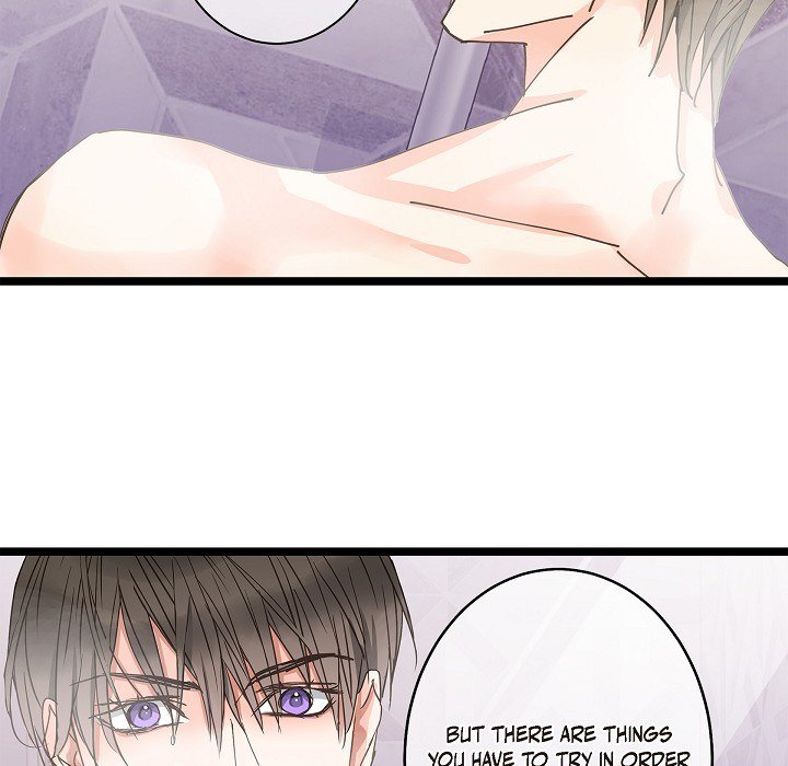 Sentimental Reasons Sentimental Reasons EP 28 - Toomics page 71 - 