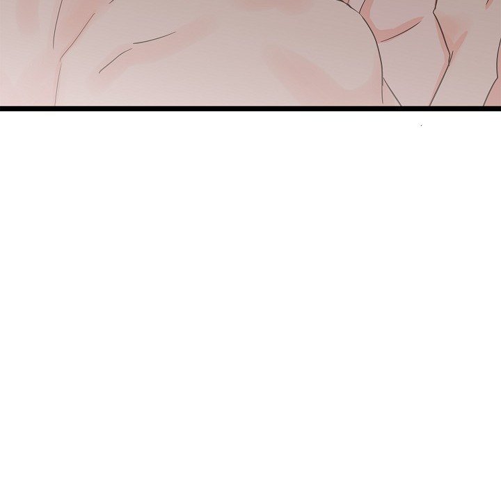 Sentimental Reasons Sentimental Reasons EP 28 - Toomics page 80 - 