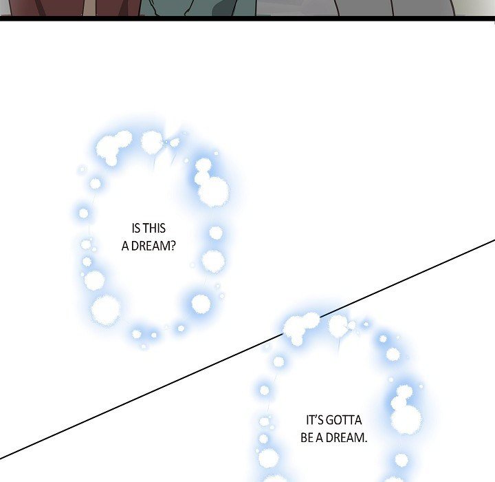 Sentimental Reasons Sentimental Reasons EP 28 - Toomics page 9 - 