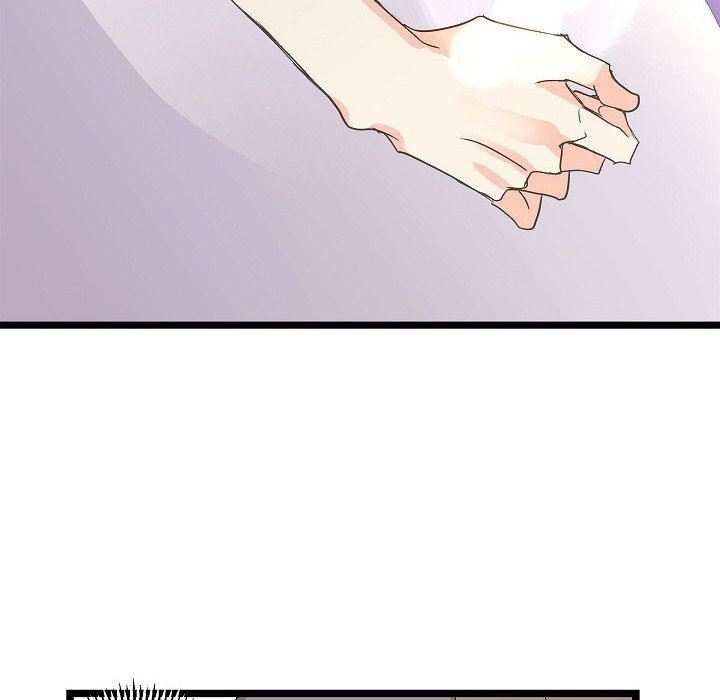 Sentimental Reasons Sentimental Reasons EP 28 - Toomics page 84 - 