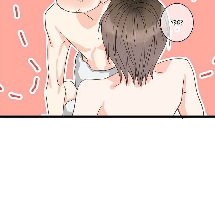 Sentimental Reasons Sentimental Reasons EP 28 - Toomics page 88 - 