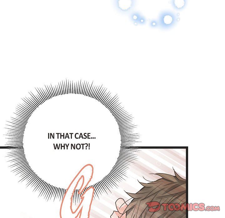 Sentimental Reasons Sentimental Reasons EP 28 - Toomics page 10 - 