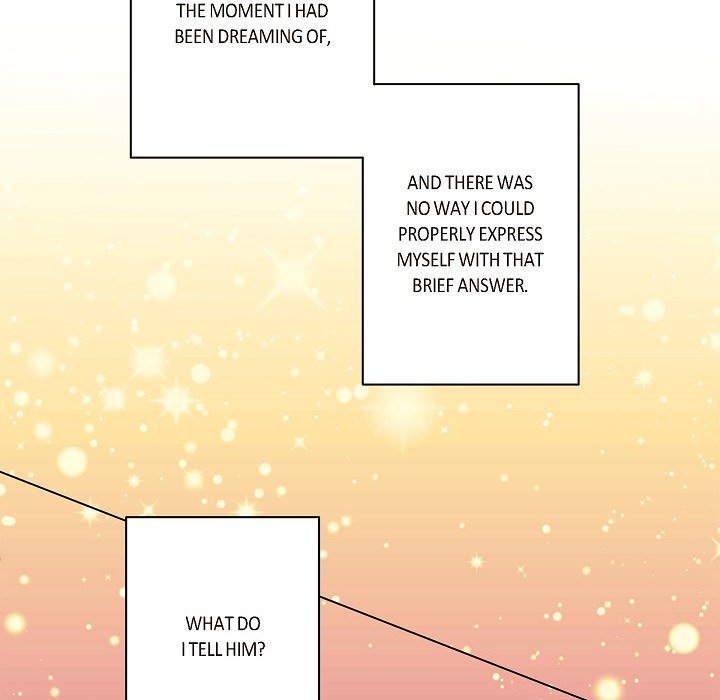 Sentimental Reasons Sentimental Reasons EP 28 - Toomics page 97 - 