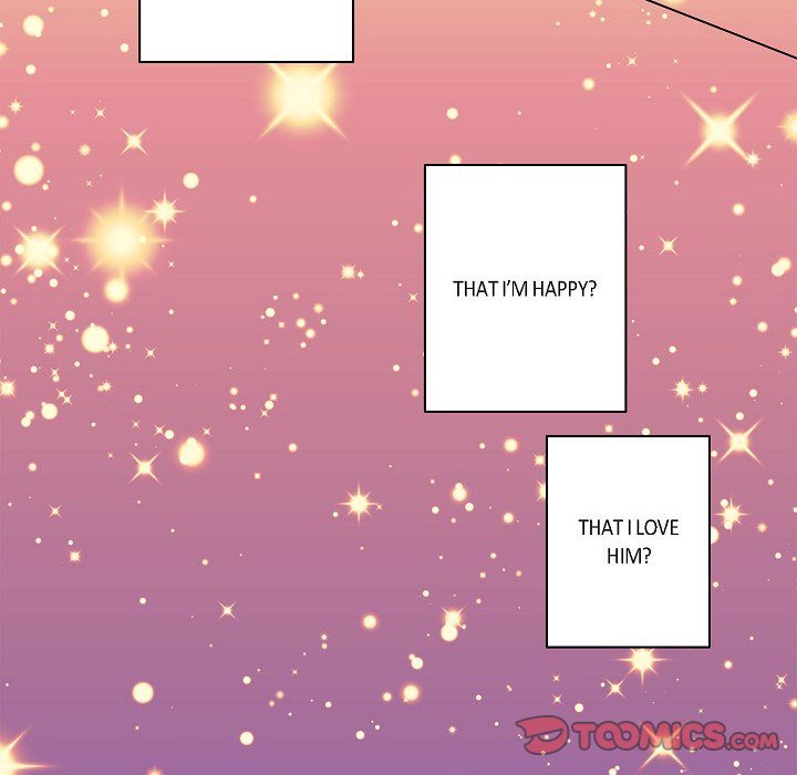 Sentimental Reasons Sentimental Reasons EP 28 - Toomics page 98 - 