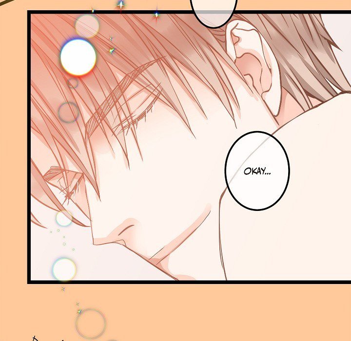 Sentimental Reasons Sentimental Reasons EP 29 - Toomics page 101 - 